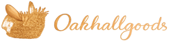 Oakhallgoods - Startseite